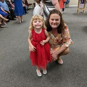 Meet your Posher, Sur